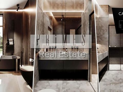 будинок за адресою Гайова вул.