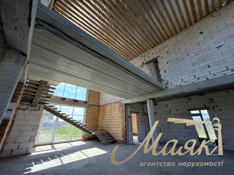 дом по адресу Старокиевская ул.