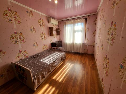 квартира за адресою Радісна вул., 7