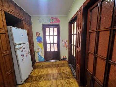 квартира по адресу Радостная ул., 7