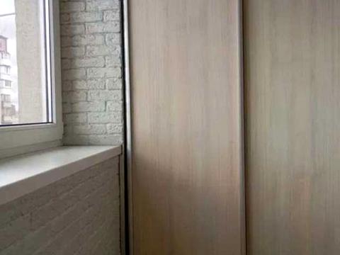 квартира за адресою Свободи просп., 30-А