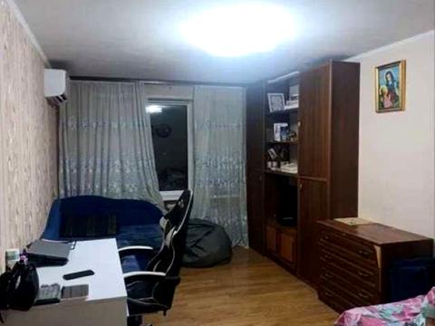 квартира за адресою Свободи просп., 30-А