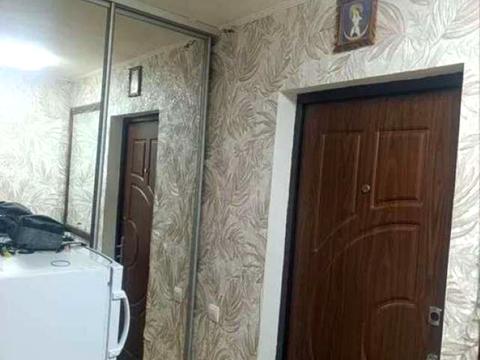 квартира за адресою Свободи просп., 30-А