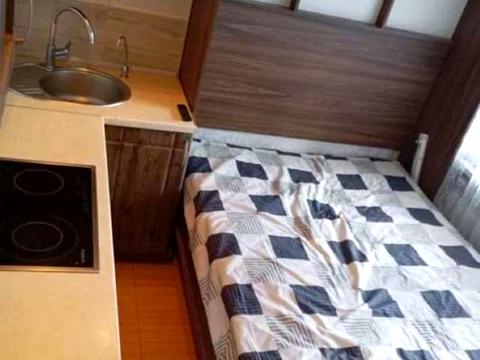 квартира за адресою Свободи просп., 30-А