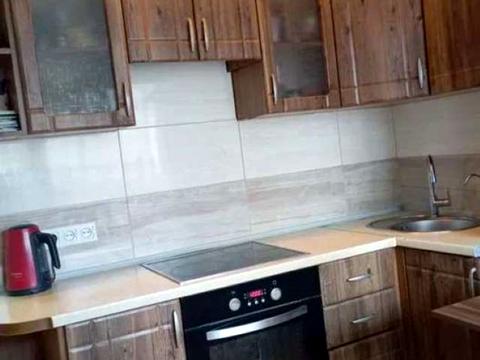 квартира за адресою Свободи просп., 30-А