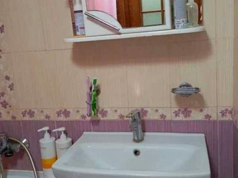 квартира за адресою Свободи просп., 30-А