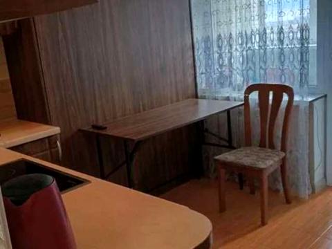 квартира за адресою Свободи просп., 30-А