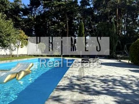 будинок за адресою Європейська вул.