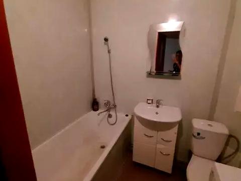 квартира за адресою Новомиколаївка, 7