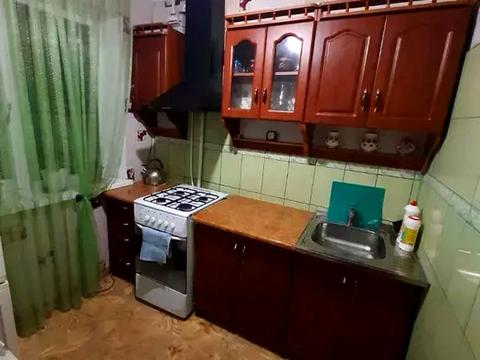 квартира за адресою Новомиколаївка, 7