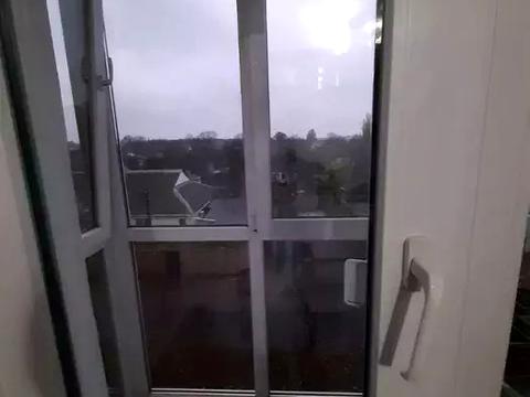 квартира за адресою Новомиколаївка, 7