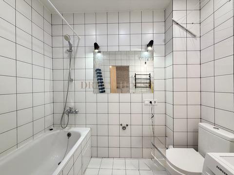квартира по адресу Киевская ул., 73