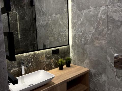 квартира по адресу Запорожское шоссе, 32а