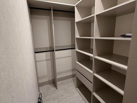 квартира по адресу Запорожское шоссе, 32а