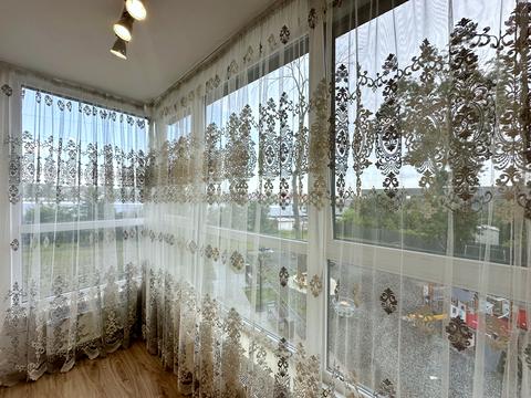 квартира по адресу Богдана Хмельницкого ул., 230а