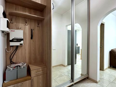 квартира по адресу Богдана Хмельницкого ул., 230а