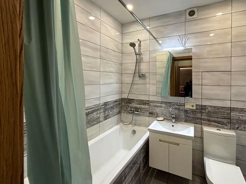 квартира за адресою Велика Кільцева вул., 9