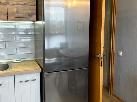 квартира за адресою Велика Кільцева вул., 9