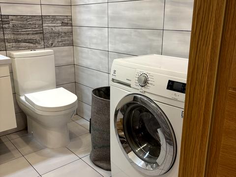 квартира за адресою Велика Кільцева вул., 9