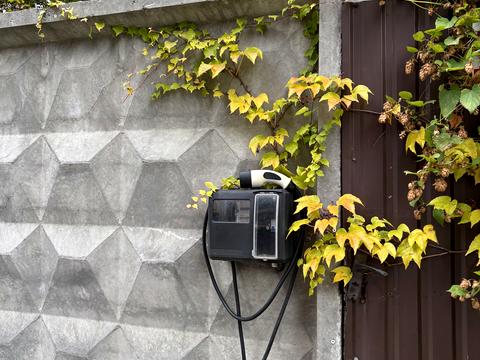 квартира за адресою Велика Кільцева вул., 9