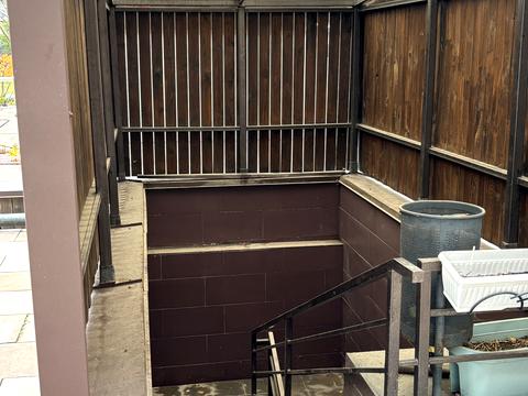 квартира за адресою Велика Кільцева вул., 9