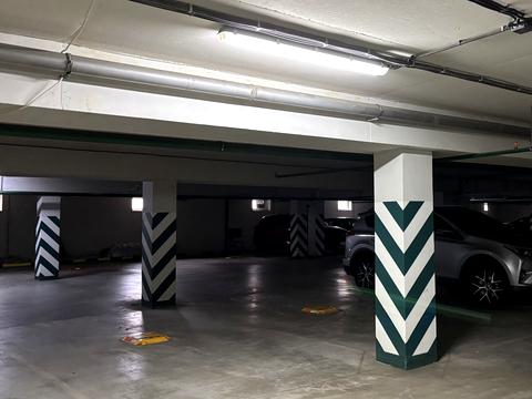 квартира за адресою Велика Кільцева вул., 9