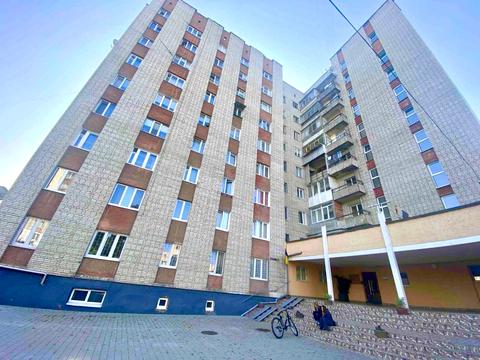 комната по адресу Павла Тычины ул., 15