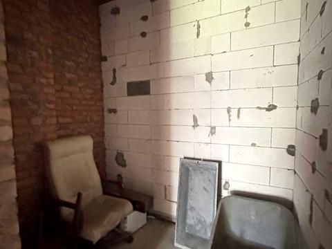 будинок за адресою Гоголя, 1А