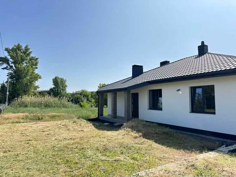 будинок за адресою Гоголя, 1А