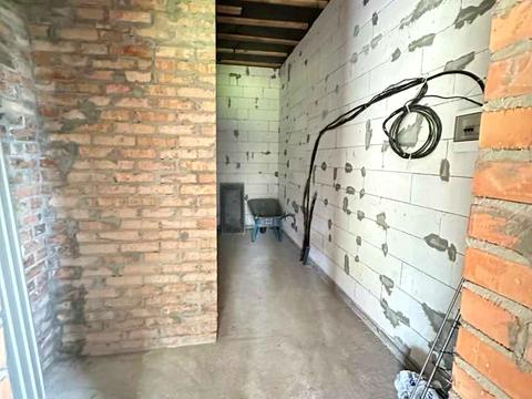 будинок за адресою Гоголя, 1А