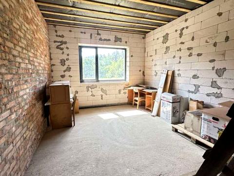 будинок за адресою Гоголя, 1А