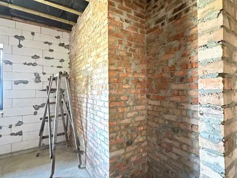 будинок за адресою Гоголя, 1А