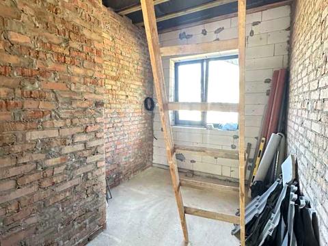 будинок за адресою Гоголя, 1А