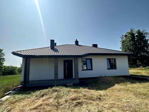 будинок за адресою Гоголя, 1А