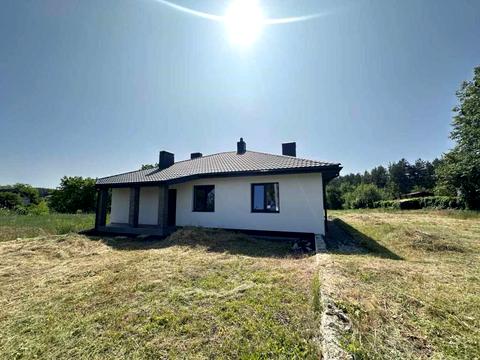 будинок за адресою Гоголя, 1А