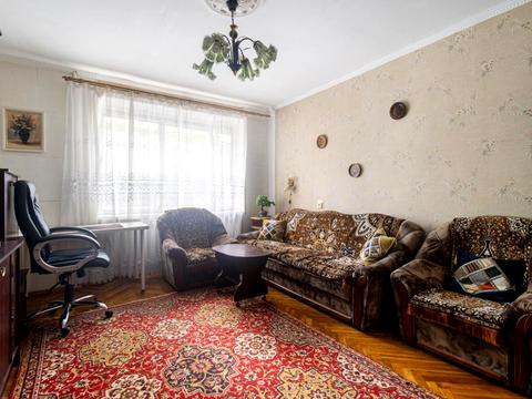 квартира за адресою Гетьмана Івана Мазепи вул. (Топольна), 21