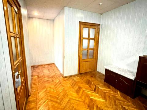 квартира за адресою Князя Ярослава Мудрого вул. (Ленінградська), 8