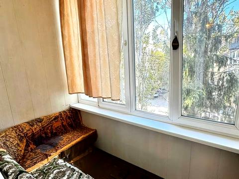 квартира за адресою Князя Ярослава Мудрого вул. (Ленінградська), 8