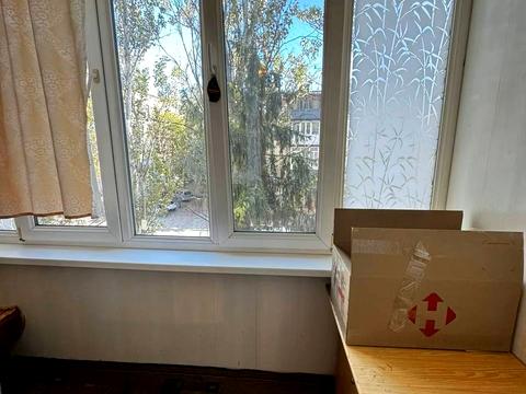 квартира за адресою Князя Ярослава Мудрого вул. (Ленінградська), 8