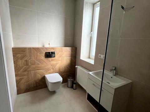 будинок за адресою Богуна