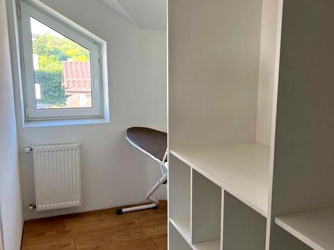 будинок за адресою Богуна