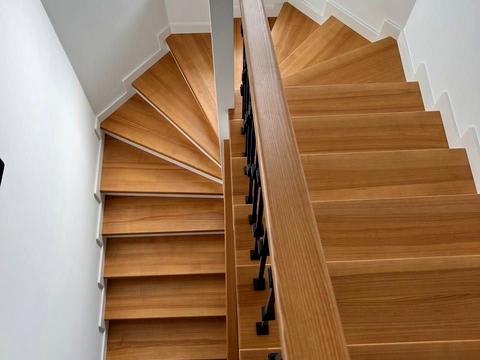 будинок за адресою Богуна