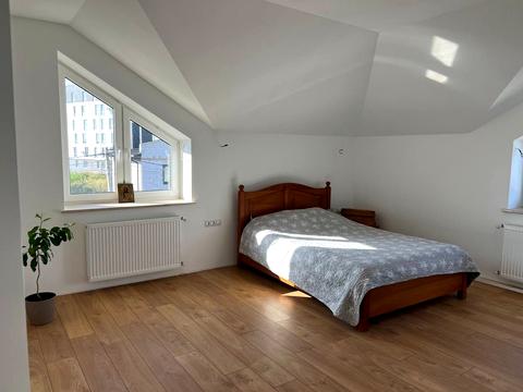 будинок за адресою Богуна