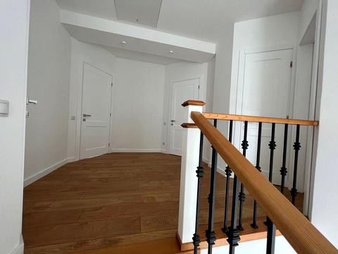 будинок за адресою Богуна