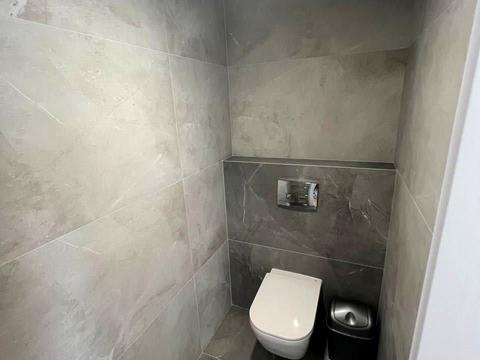 будинок за адресою Богуна