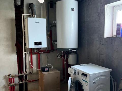 будинок за адресою Богуна