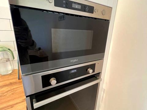 будинок за адресою Богуна