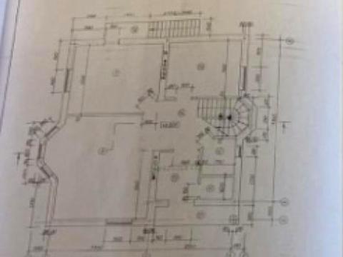 будинок за адресою Богуна