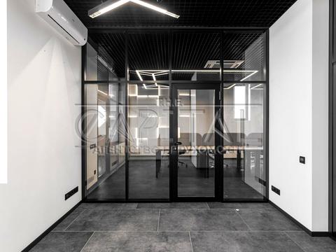 коммерческая по адресу Андрея Верхогляда ул. (Михайла Драгомирова), 17