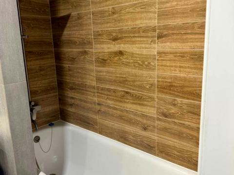 квартира по адресу Беговая ул., 17